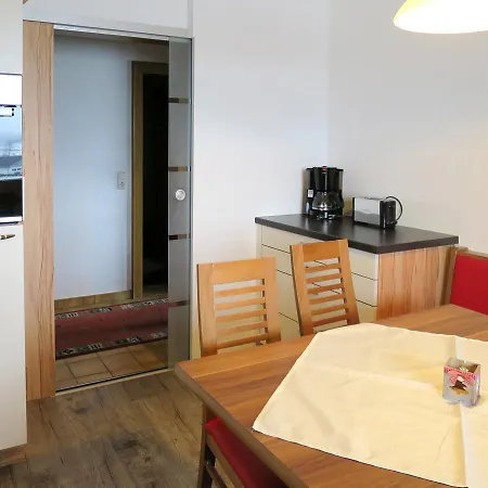 Daire Haus Pendl 550w *
