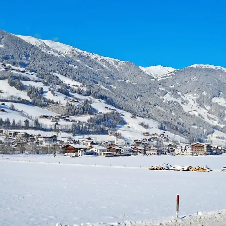 Haus Pendl 550w * Ramsau im Zillertal